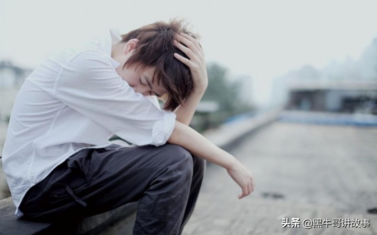 后悔分手了怎么挽回图片,后悔分手怎么释怀