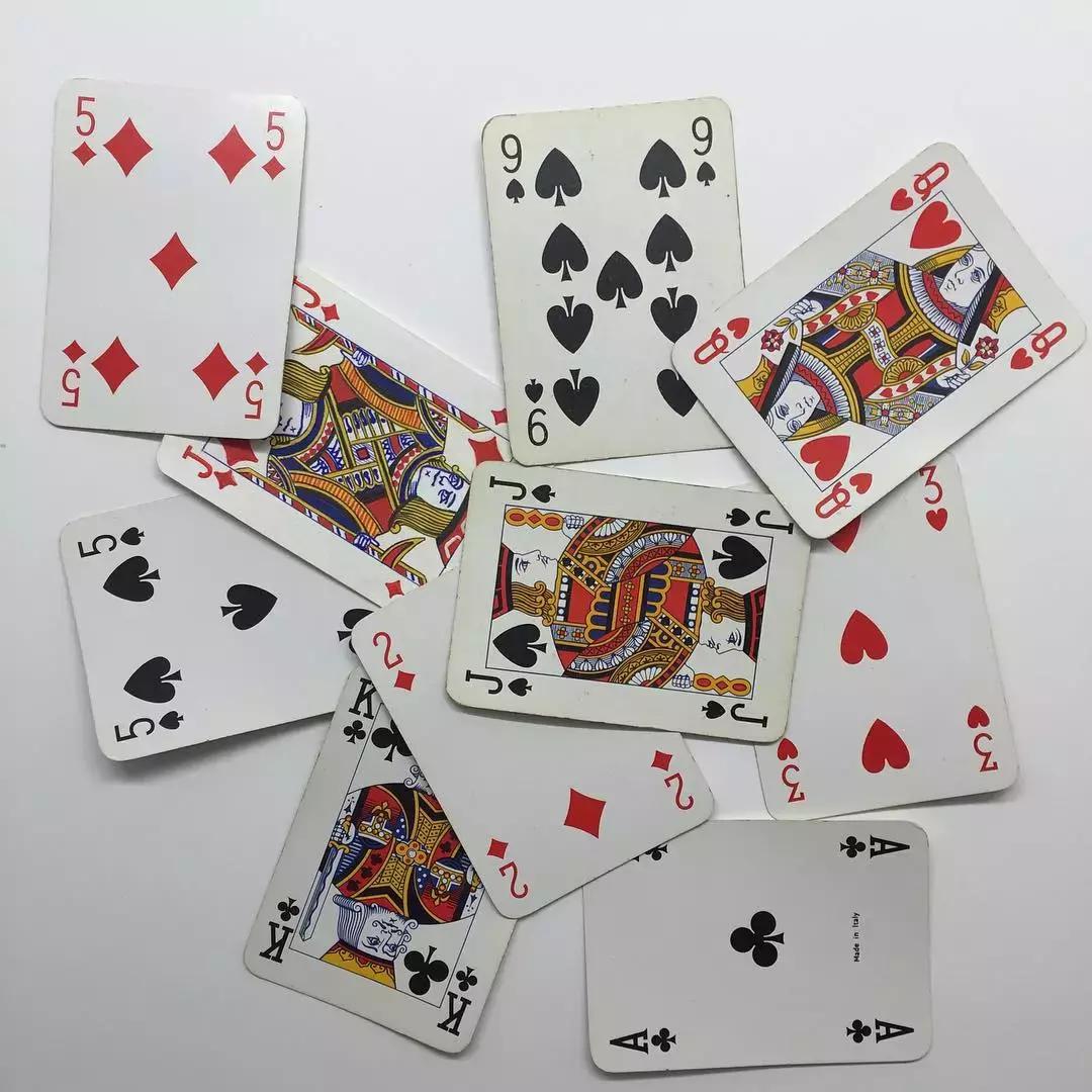 学渣购物小票画画,97年画画天才