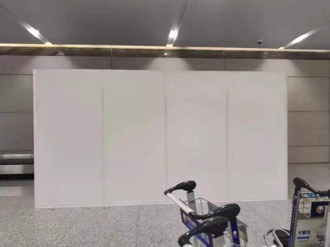 一下飞机行李就被打封条上锁?国内海关新操作:严查这类行李