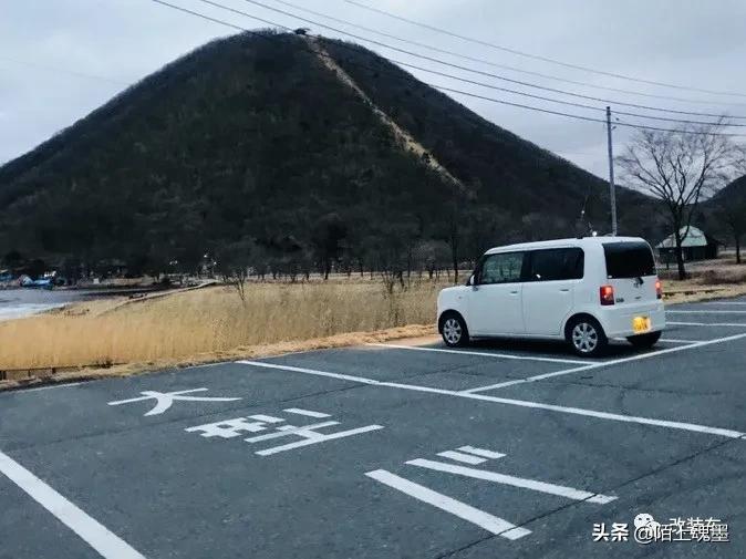 改装铃木北斗星内饰,改装铃木北斗星最好看的颜色