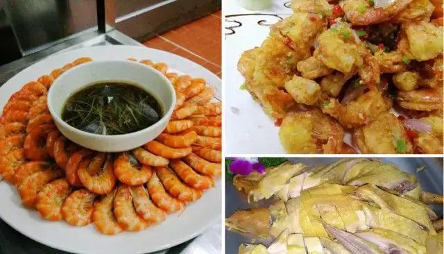 昆明市内最值得去的17个约泡圣地，去了你还想去！