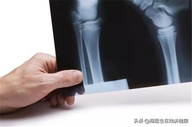 体检血肌酐高到100-300的肾病患者，会有什么后果？