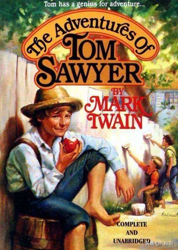 复旦陈果老师推荐书单,六年级书单老师推荐