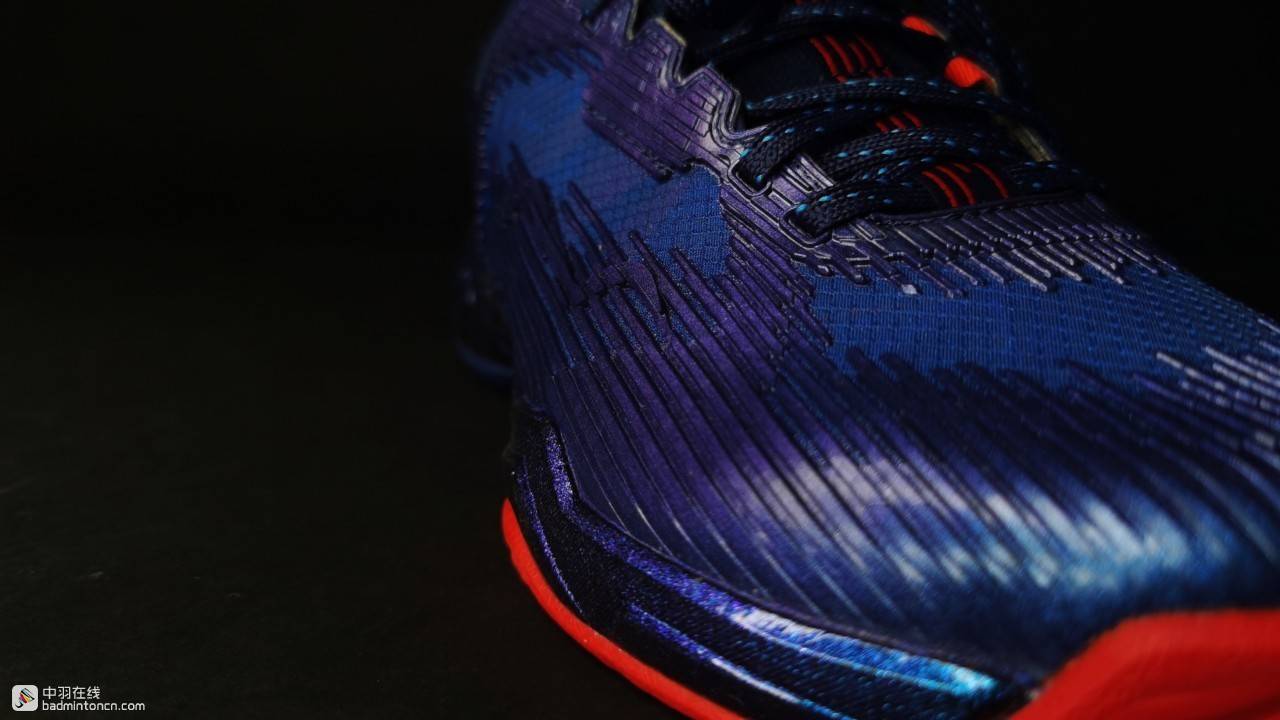 迪卡侬bs990,迪卡侬bs990与尤尼克斯88d