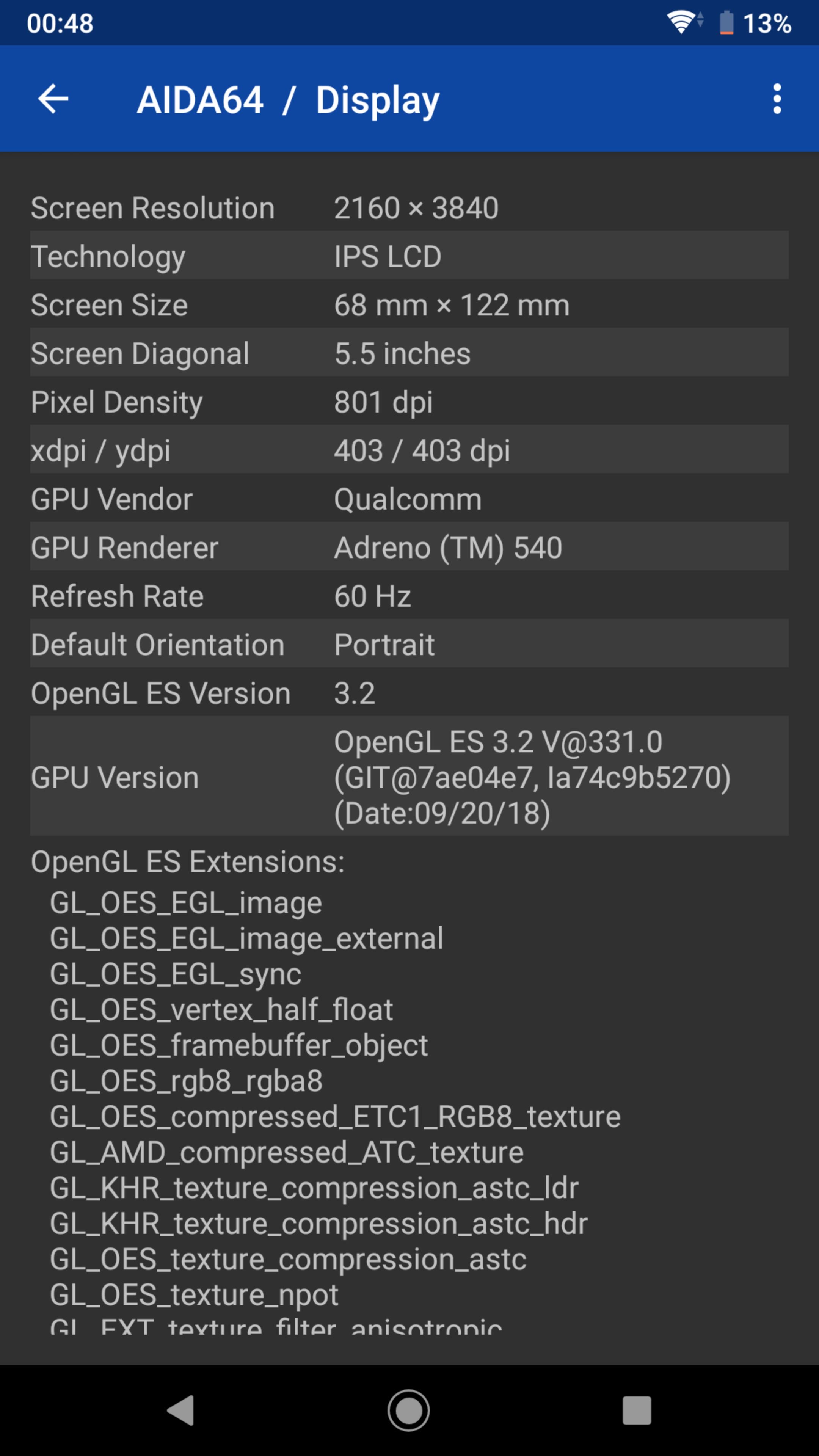 索尼xzp的4k分辨率,索尼xzp是4k屏幕吗