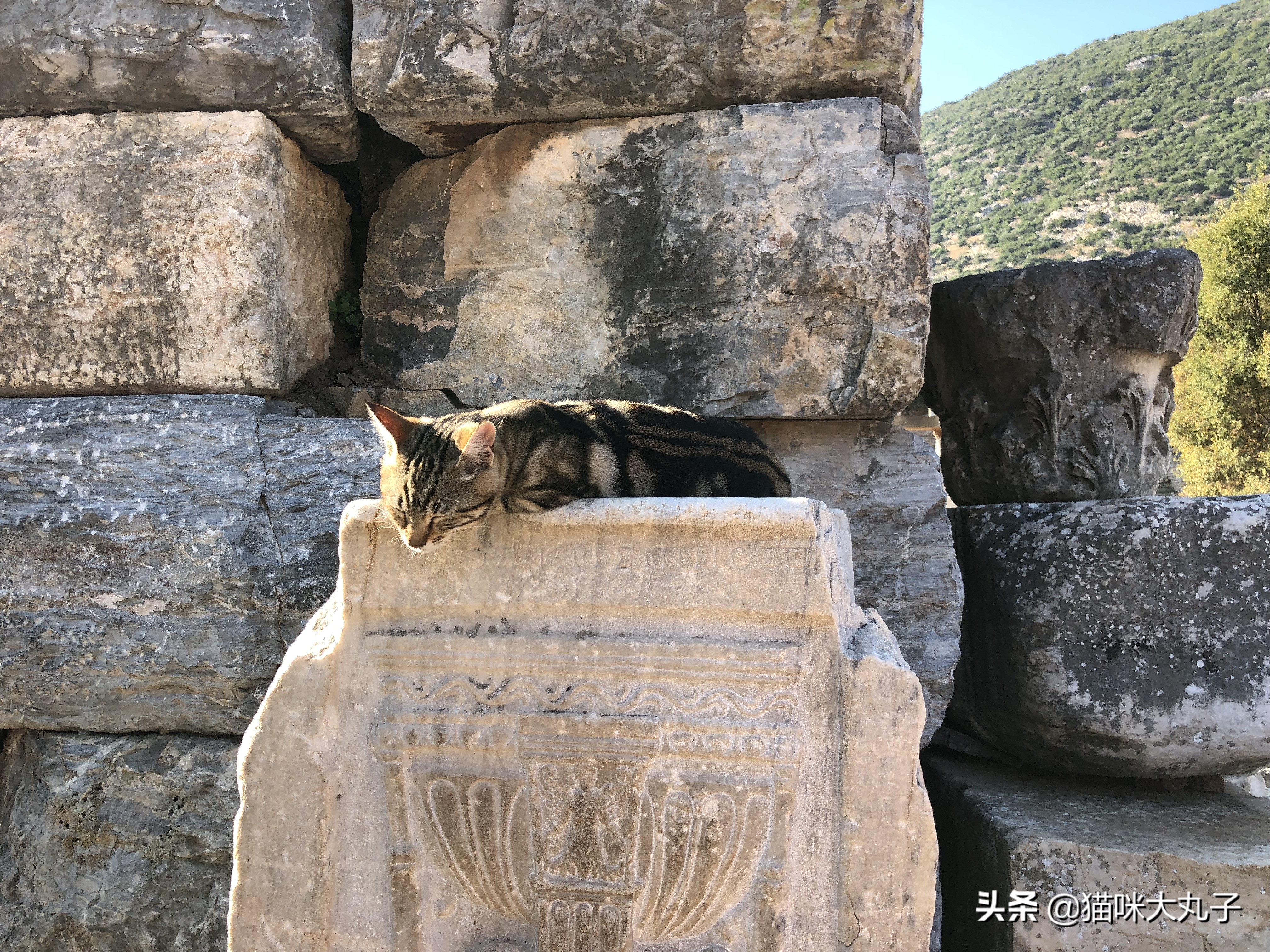 浪漫的土耳其热气球飞行之旅,热气球不仅仅在浪漫的土耳其