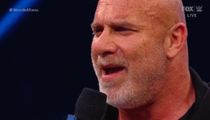 sd3.21,wwe鐨囧澶ф垬vs缃楁浖sd鎴樻姤