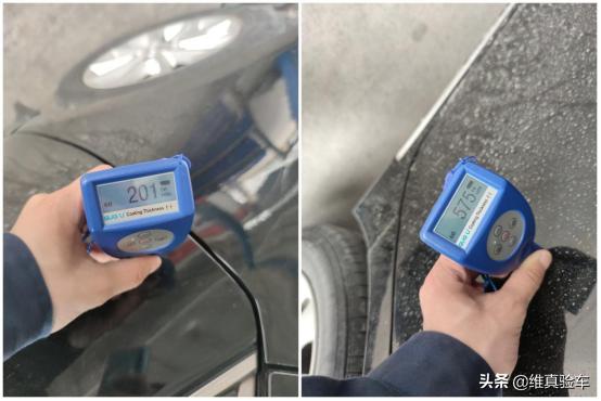 10W买辆14年的凯美瑞值不值？检测师：就怕半路散架了