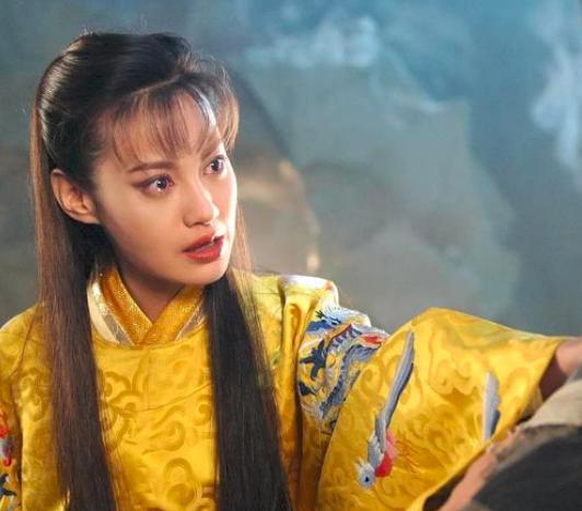 王晶八大豪侠陈冠希,陈冠希王晶电视剧