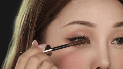 piara睫毛膏真实测评红黑榜,网红爆款睫毛膏防水不晕染