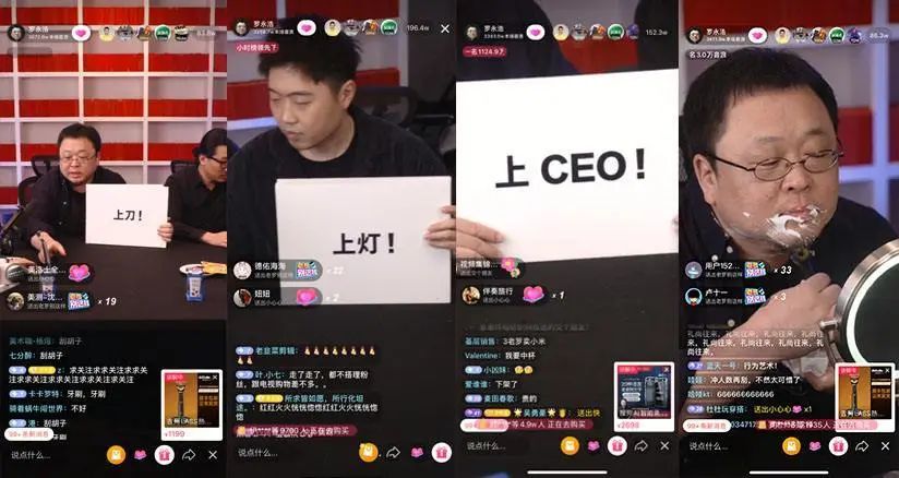 鏉庝匠鐞︾綏姘告旦鐜扮姸,3骞寸洿鎾簭鐧句竾鐪熷疄妗堜緥