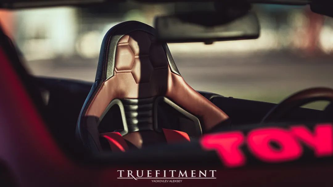 大众eos敞篷跑车二手,贴地飞行全部视频