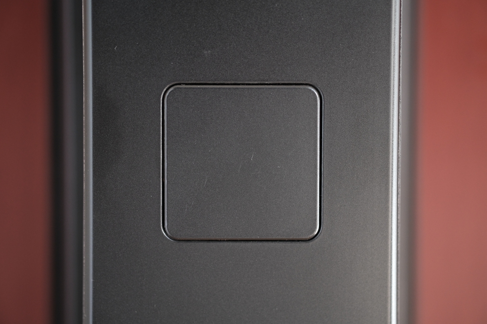 德施曼r7h人脸识别智能门锁,德施曼r7人脸识别智能锁