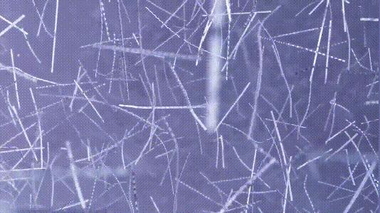 玻璃钢是不是高分子材料,玻璃钢是金属材料吗