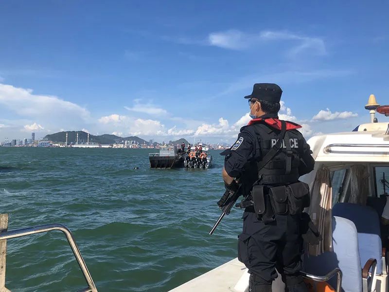 你一票我一票出自哪里,你一票我一票出道