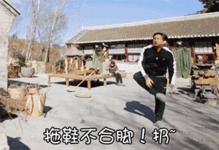 走在“云端上”的拖鞋，震撼脚丫的棉花级触感，一秒解压超柔软