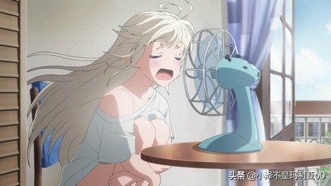 夏天必备单品清单,夏天必备的10种利器