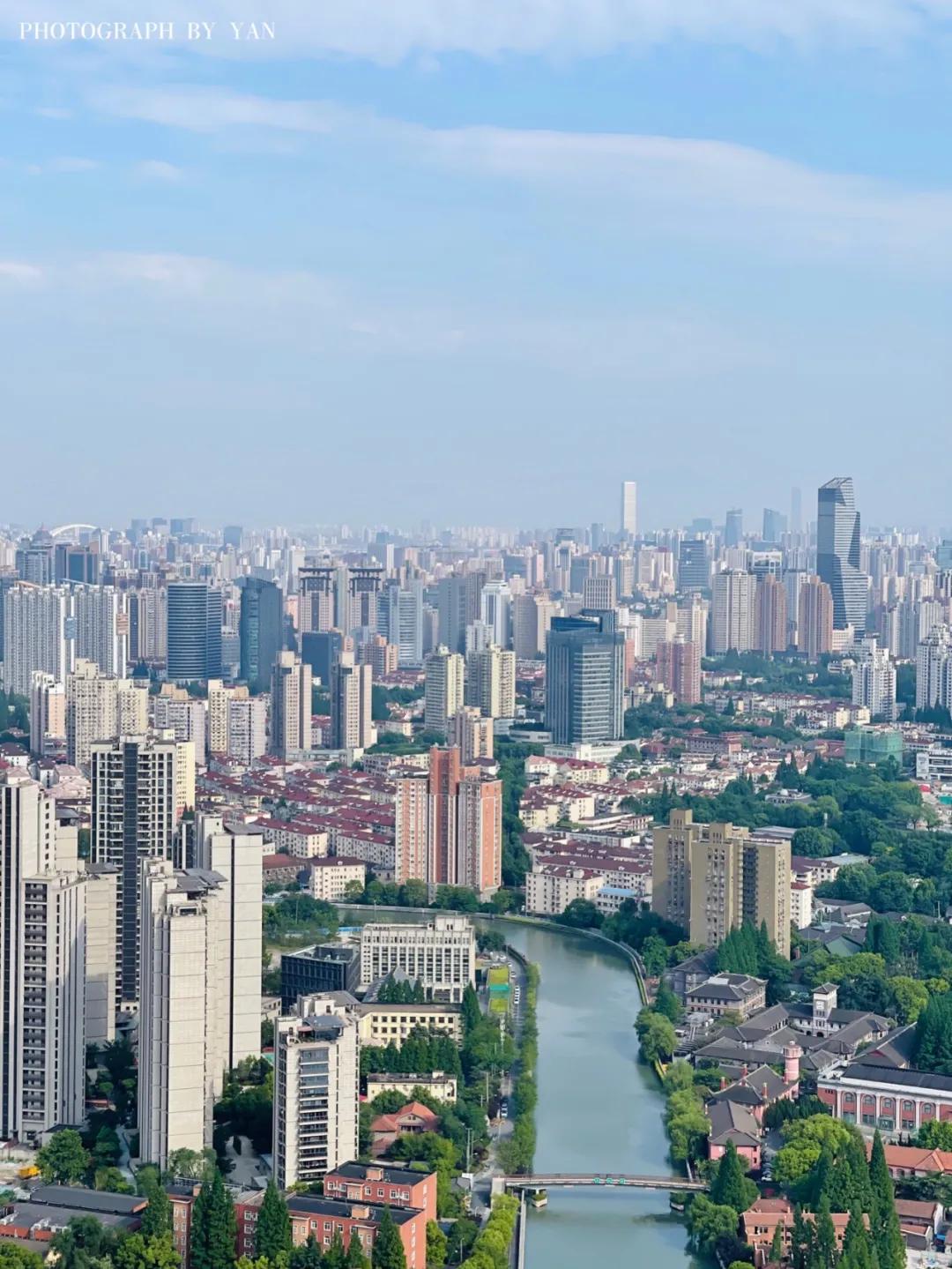 三天两晚旅行,环球三天两晚攻略