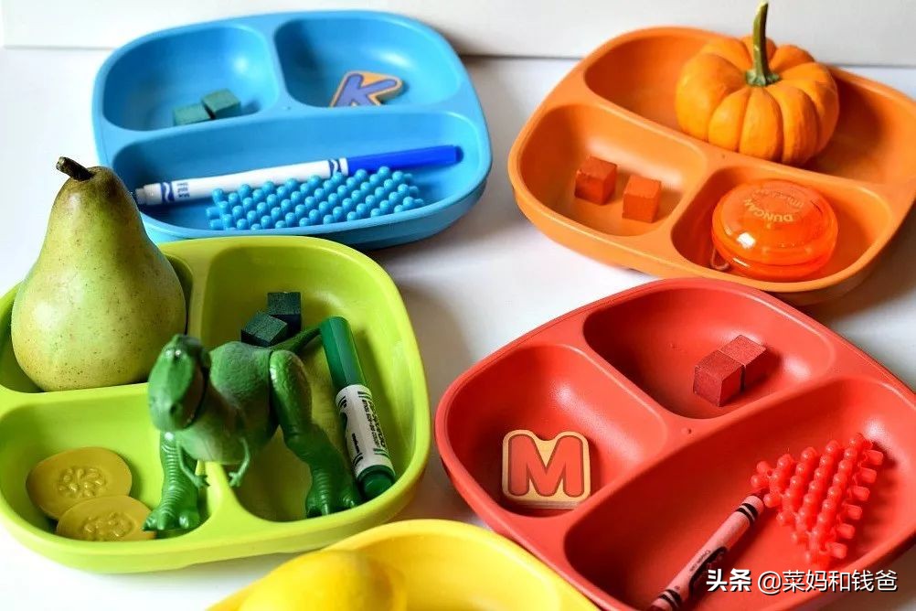 适合带孩子玩的小游戏,带娃十款小游戏