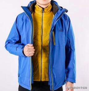 十大高端小众运动品牌男裤,小众但是质量很好的运动品牌