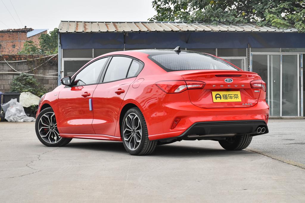 福克斯发动机终身质保,福克斯发动机终身质保要求