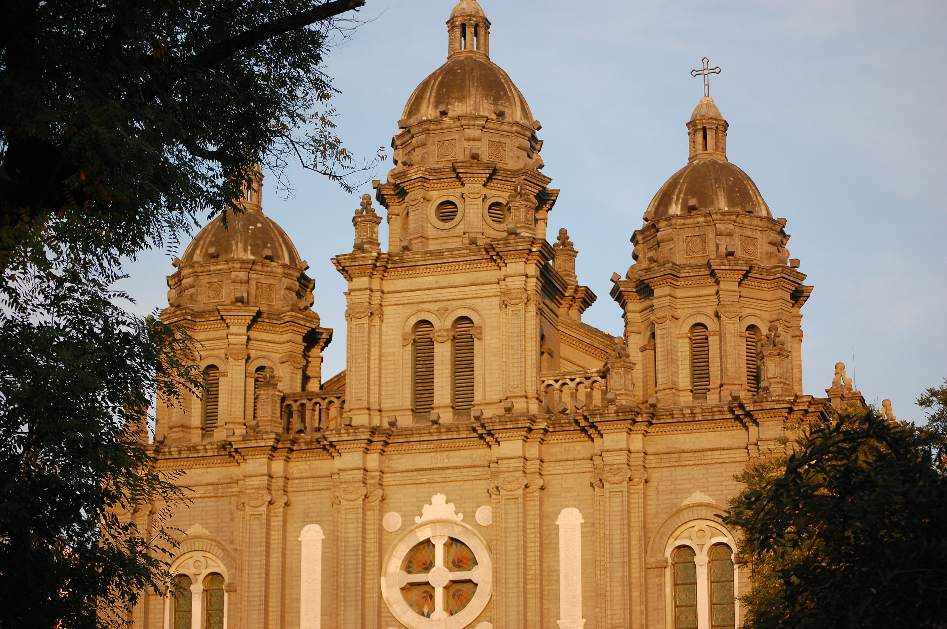 北京奥运会时期的北京,2008年奥运会北京有多热闹