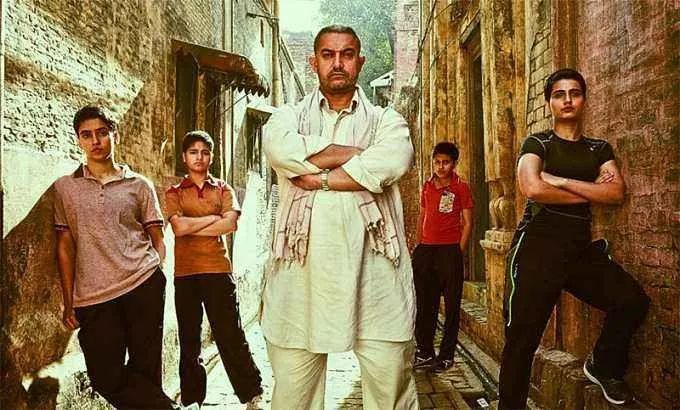 中国大火的阿米尔汗，为啥不被印度人喜欢，甚至被喊“滚出印度”