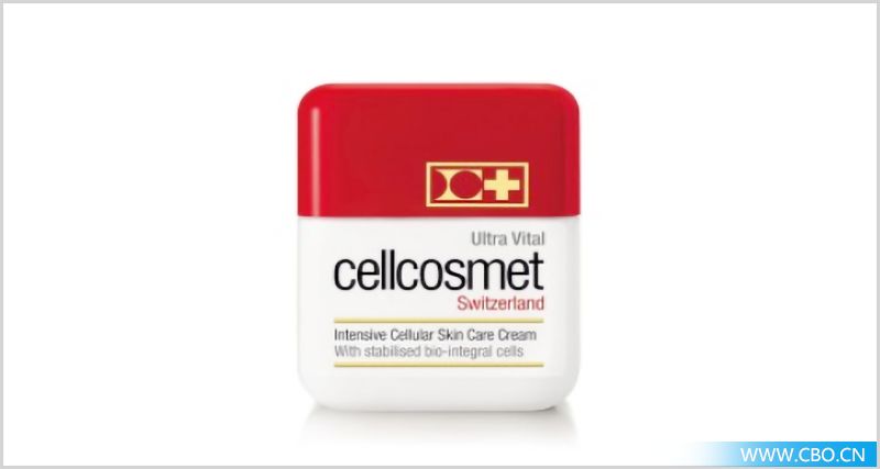 轻奢化妆台推荐品牌有哪些,化妆台推荐轻奢品牌有哪些