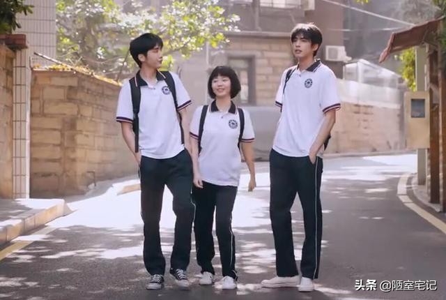 女人一定要有个蓝颜知己你有吗,已婚女人要不要有蓝颜知己