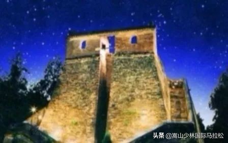 确认过眼神你就是我要遇上对的人,确认过眼神你就是我的人