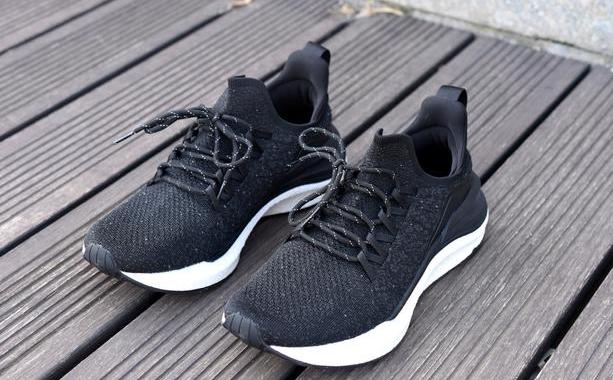 货狠话不多！小米“防香港脚”神器，199媲美2569体验，米粉：抢