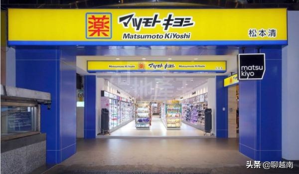 越南那点事,越南那点事儿