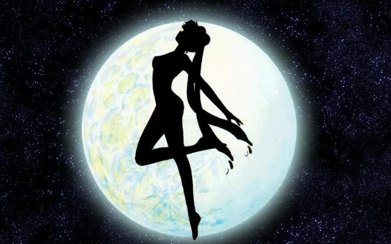 80部童年动画看过但叫不出名字,80部经典童年真实动画