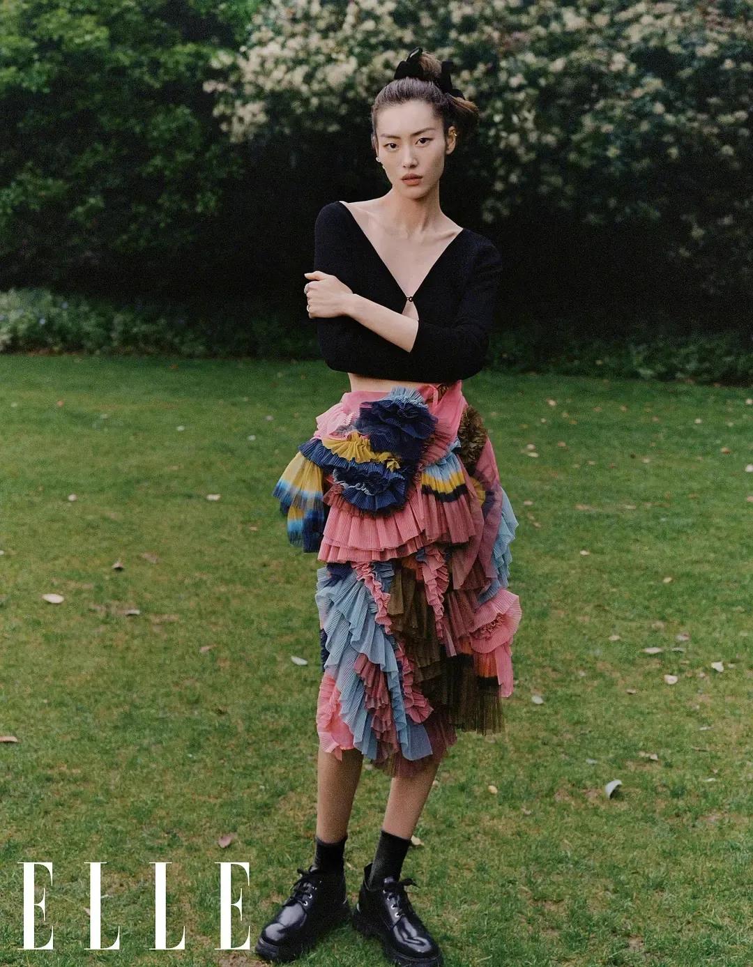 头大毁所有？给大家扒一扒拯救大头必备的全面优化秘籍