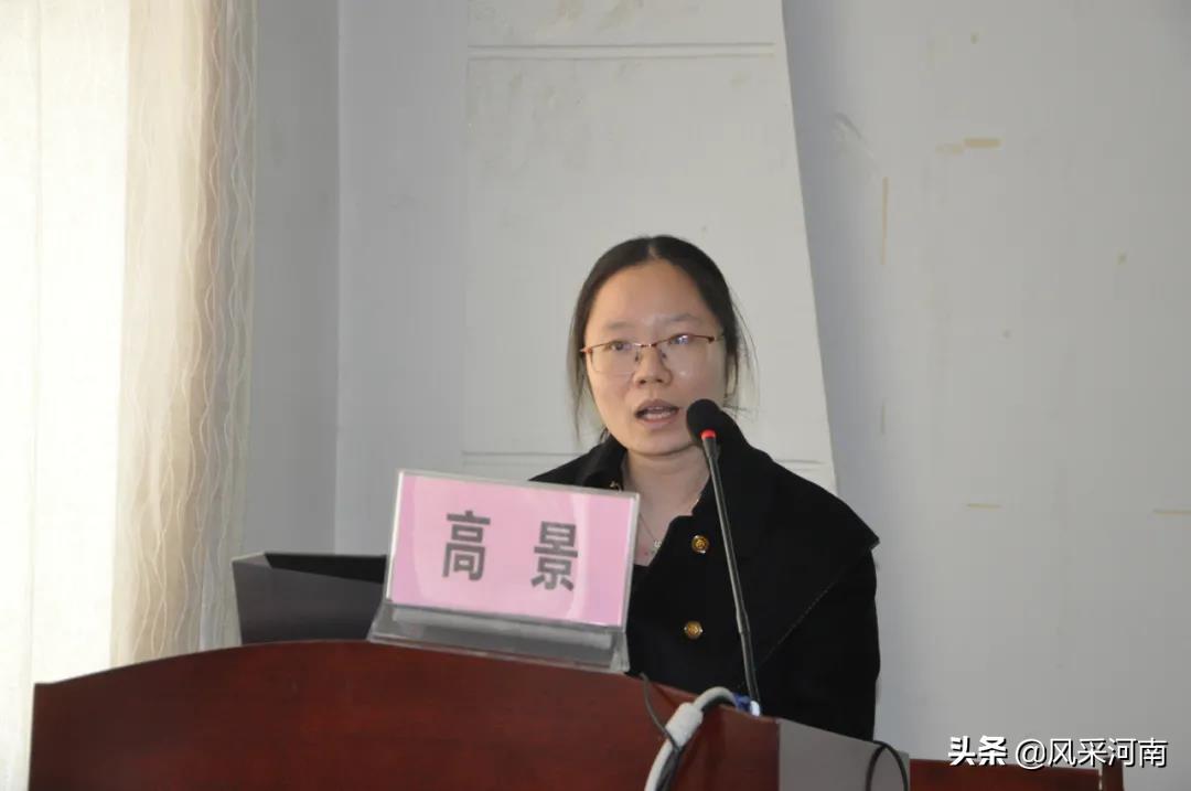 新二医和新医大,新医大一附院和二附院