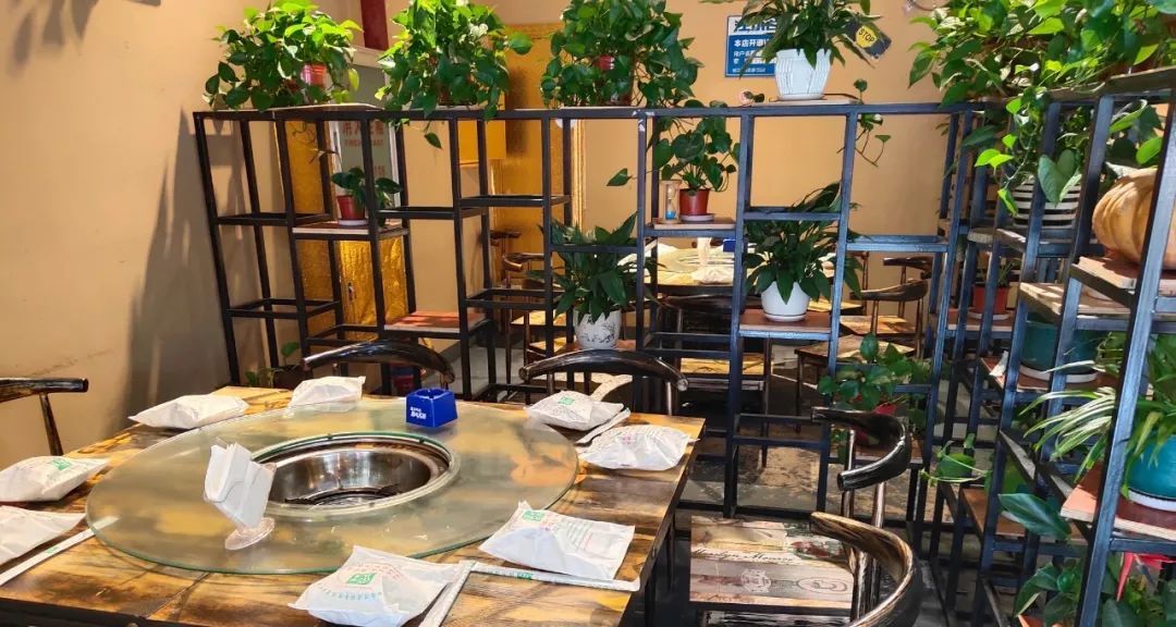 丽江最好吃的纸包鱼,丽江网红烤鱼