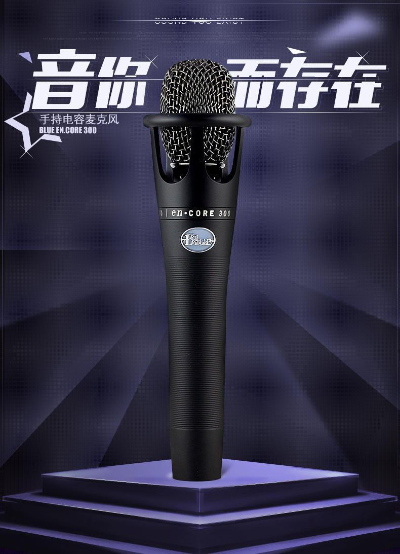 麦克风常见问题及解决办法,airpodspro麦克风有问题