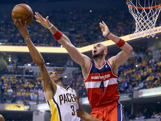 14-15勇士阵容名单,勇士现有阵容不弱却接连惨败