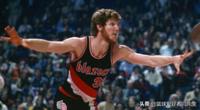 开拓者魔咒是什么,开拓者球衣队标