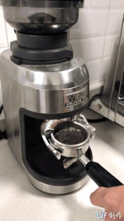 夏日绝配,JAZZPUSS杰滋冰激凌机