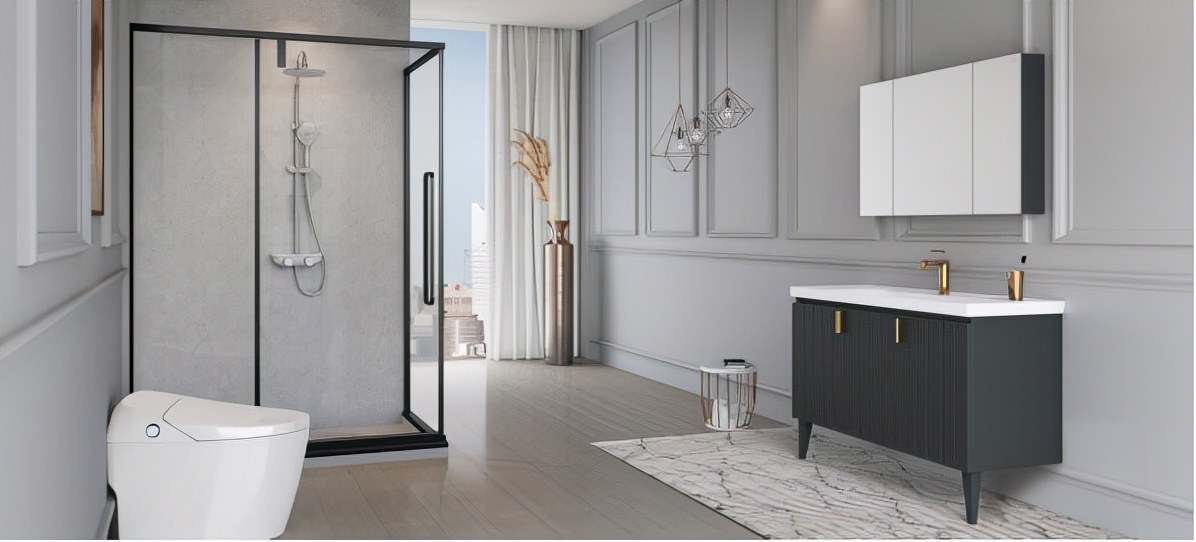 恒洁卫浴的卖点介绍,人民日报恒洁卫浴