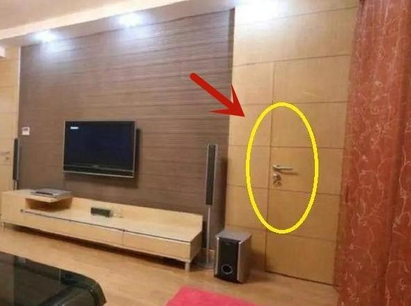 当初装修的错误决定,当初装修踩过的7大坑