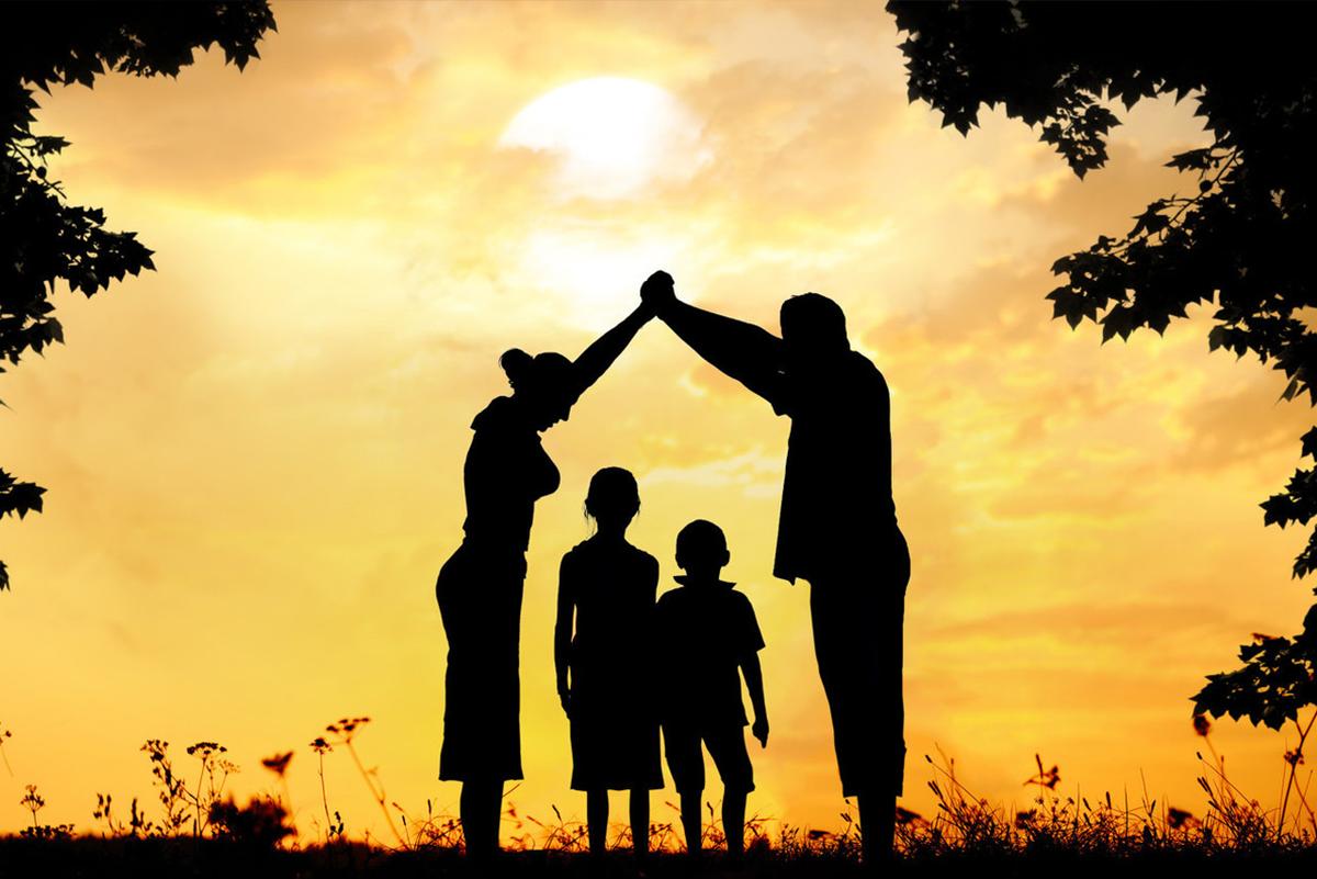 用陪伴温暖和治疗抑郁症患者