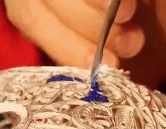 材料表面处理方法大全,材料表面处理专业好吗