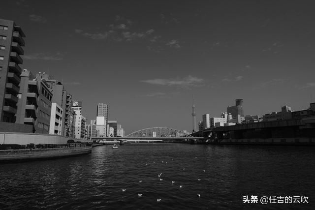 富士相机最经典的复古色彩配方,富士相机潮了