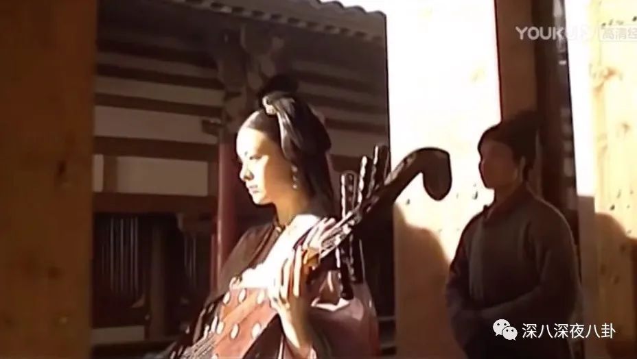 刘真为什么叫国标女王,国标舞女王刘真怎么死