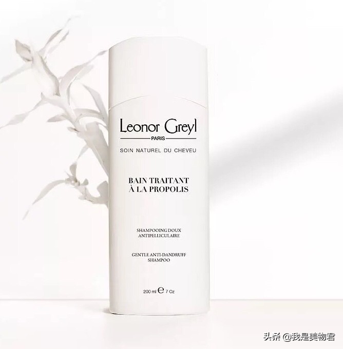 wendy新发型,wendy同款发型卷发教程