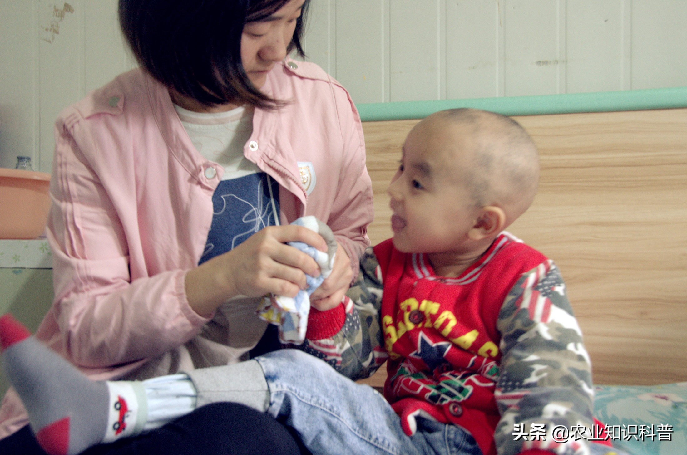 5岁男宝反复发烧39度隔十天又烧,5岁男童反复高烧39.3度怎么办