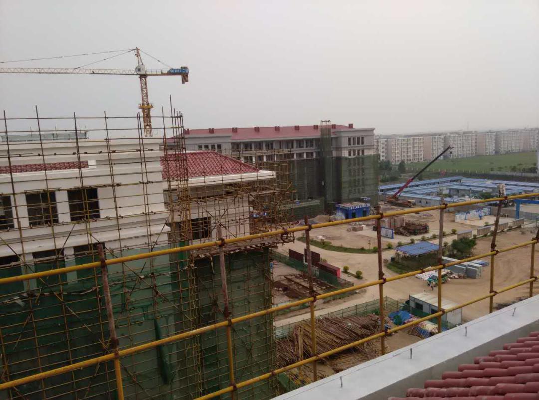 法兰迪涂料,法兰迪涂料价格