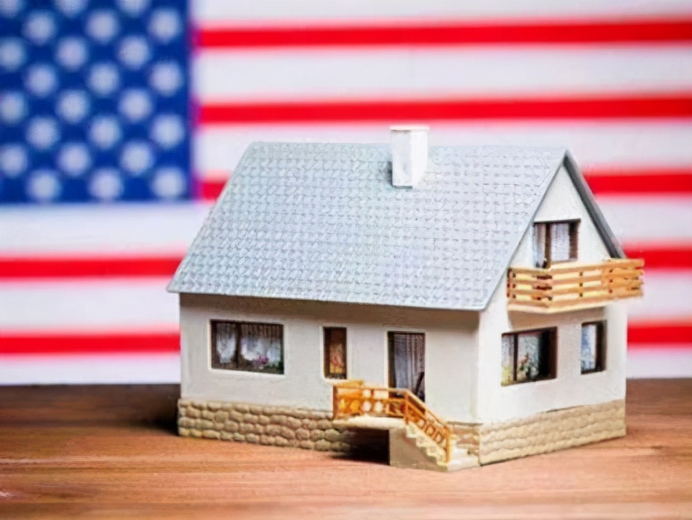 平民税和富人税,有什么税是穷人税